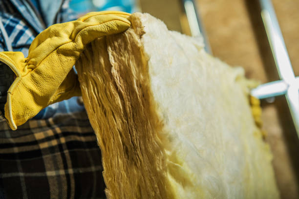 Best Insulation Installation Services in Westmont, CA